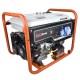 Генератор бензиновый EVOline PB 6000 E (произведено Zongshen)