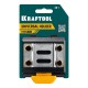 Универсальный держатель KD-1 для системы быстрого крепления FASTLOCK KRAFTOOL 387790