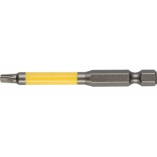 Набор торсионных бит ТХ20, 65 мм, 2 шт KRAFTOOL 26105-20-65