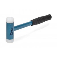 Молоток безынерционный МБ-35н (КВТ) 80104