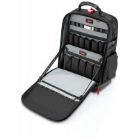 Рюкзак инструментальный пустой Modular X18 KN-002150LE