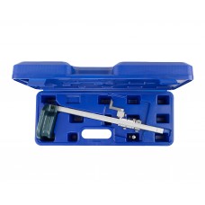 Штангенрейсмас ШР- 300 0,05 SHAHE