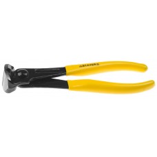 Кусачки торцовые 160 мм STAYER 2223-16
