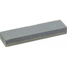 Брусок абразивный 200 x 50 x 25мм, P180/P320, двухсторонний STAYER 3572-20