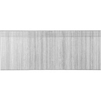 STAYER гвозди тип 300 (47/J/F), 50 мм, калибр 18GA. 5000 шт. (31530-50)