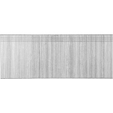 STAYER гвозди тип 300 (47/J/F), 50 мм, калибр 18GA. 5000 шт. (31530-50)