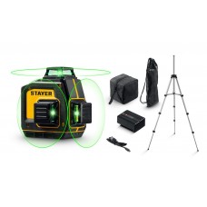 Струбцина F усиленная Professional Hercules-F STAYER HF-25/5 50x250 мм 32095-050-250  