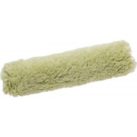 Ножовка по дереву Cobra 5 STAYER 500 мм 1506-50_z02  