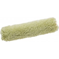 Ножовка по дереву Cobra 5 STAYER 500 мм 1506-50_z02  