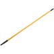 Стержень телескопический 2-х секционный, инстр.сталь 1,6-3,0 м (04109)