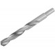 Сверло по металлу HSS полированное в блистере 16,0х178 мм ( 1 шт.) (33826)