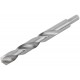 Сверло по металлу HSS шлифованное в блистере, угол заточки 135°, 20,0 x 205 мм (1 шт.) (35667М)