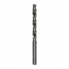 Сверло центрирующее быстрорежущее для коронок твердосплавных, 8x116 мм BERGER BG1968