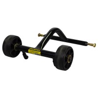 Тележка транспортировочная для PC1150FT (CNP110081-1)