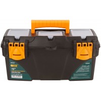 Ящик для инструмента пластиковый 16