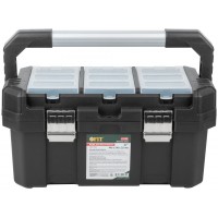 Ящик для инструмента пластиковый 17