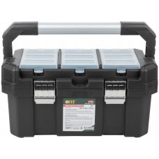 Ящик для инструмента пластиковый 17