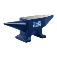 Наковальня стальная 10 кг ЗУБР Профессионал 32620-10