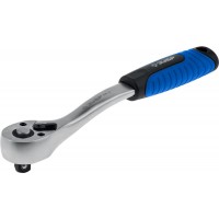 Трещотка для торцовых головок 3/8