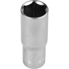 Торцовая головка 1/2