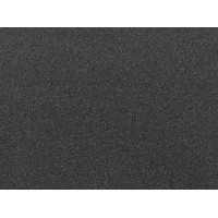 Лист шлифовальный водостойкий на тканевой основе Р80, 230 х 280 мм, 5 шт ЗУБР 35415-080