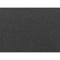 Лист шлифовальный водостойкий на тканевой основе Р80, 230 х 280 мм, 5 шт ЗУБР 35415-080