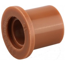 Вставка для развальцовки ШиреФит 26 мм ЗУБР 51580-26