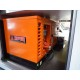 Электростанция дизельная Europower EPS 133 TDE