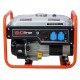 Генератор бензиновый EVOline PB 3300 (произведено Zongshen)