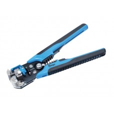 Инструмент для снятия изоляции WS-04B (КВТ) 61669