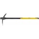 Кирка 1500 гр., фиберглассовая ручка 900 мм (44482)