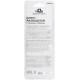 Ключ разводной с тонкими губками, пластиковая накладка на ручку, 135 мм ( 30 мм )