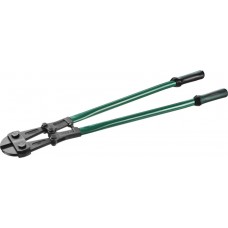 Болторез 900 мм Kayman KRAFTOOL 23280-090