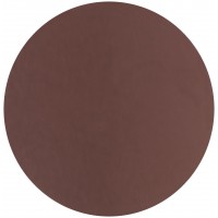 Круги шлифовальные сплошные (липучка), алюминий-оксидные, 125 мм, 5 шт. Р 1500 (39675)