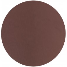 Круги шлифовальные сплошные (липучка), алюминий-оксидные, 125 мм, 5 шт. Р 1500 (39675)