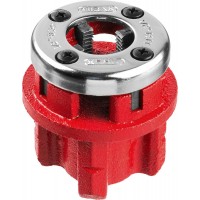 Трубный резьбонарезной клупп 1/2