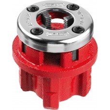 Трубный резьбонарезной клупп 1/2