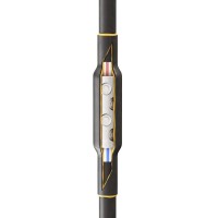 Муфта кабельная соединительная 1ПСТ-1-500/630(Б) нг-LS (КВТ) (67077)