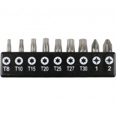 Набор бит 1/4