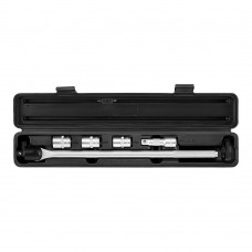 НАБОР ДЛЯ ЗАМЕНЫ КОЛЕС УСИЛЕННЫЙ 5 ПРЕДМЕТОВ «ТРИР» 430 мм