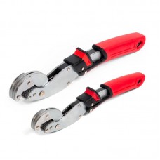 Набор мультиразмерных гаечных ключей НМК 10-24 (КВТ) 80956