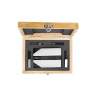 Набор принадлежностей для КМД ПК-3 КЛБ