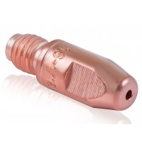 Наконечник CuCrZr КЕДР PRO M8 / D 1,6мм (10,0 / 30)