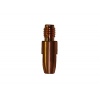 Наконечник E-Cu КЕДР EXPERT М8 / D 1.2мм (10,0 / 30)