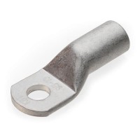 Наконечник кабельный ТМЛс 150-16 (КВТ) (60923)