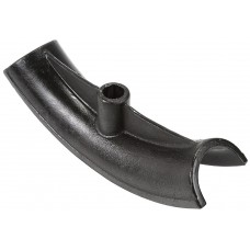 Направляющие сменные для трубогибов, 3, ТЕХРИМ, 816599-300