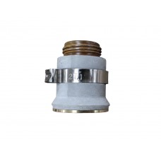 Насадка бесконтактная КЕДР (CUT-70M EXPERT) 20-70А