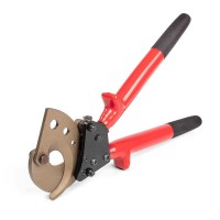 Ножницы секторные диэлектрические НСТи-40 (КВТ) 84395