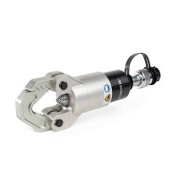 Пресс гидравлический ПГ-240БМА серия ПРОФИ (КВТ) (101938)