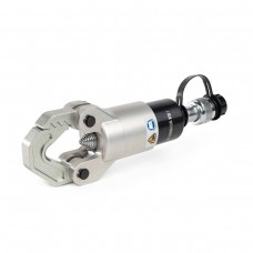 Пресс гидравлический ПГ-240БМА серия ПРОФИ (КВТ) (101938)